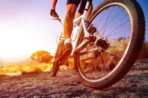 Mobile Bike Repair Hyattsville